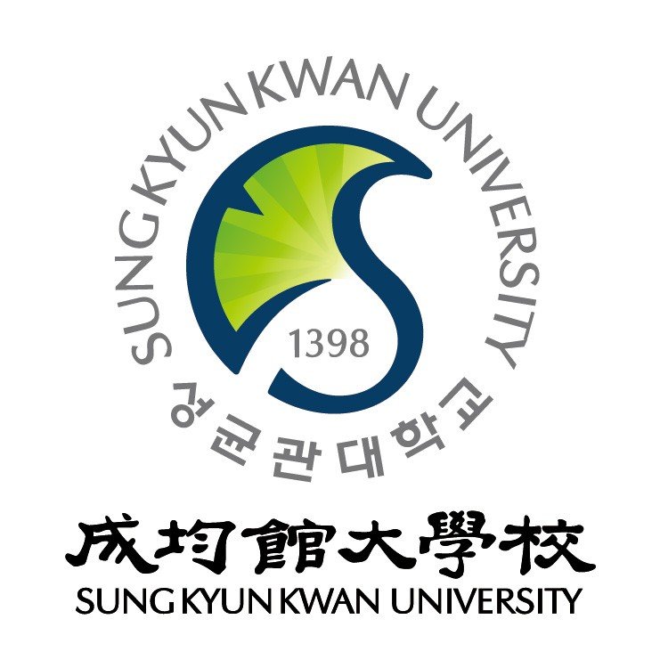 Sungkyunkwan University.jpg