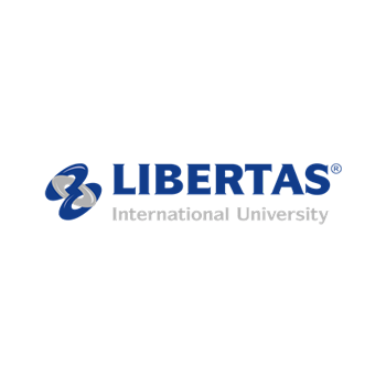 libertas-university-dubrovnik-croatia.png