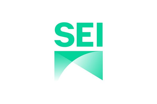 SEI_logo.jpg