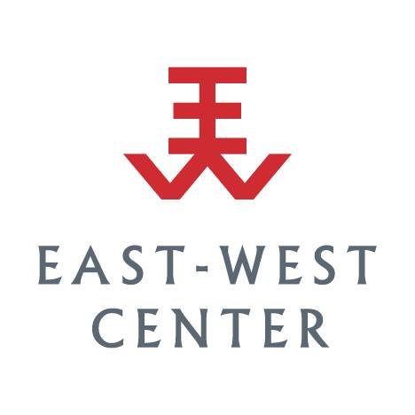 WEC logo 2.jpg