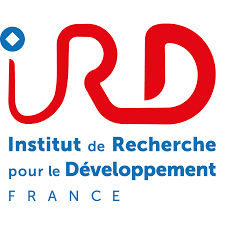 IRD France.png