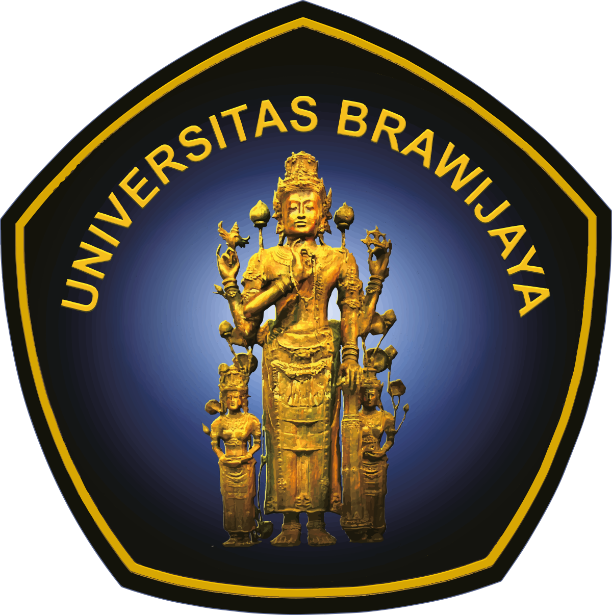 1200px-Logo_Universitas_Brawijaya.svg.png