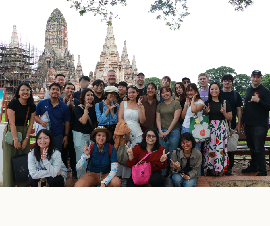 Classroom+lessons+meet+real-world+challenges+%284%29.png