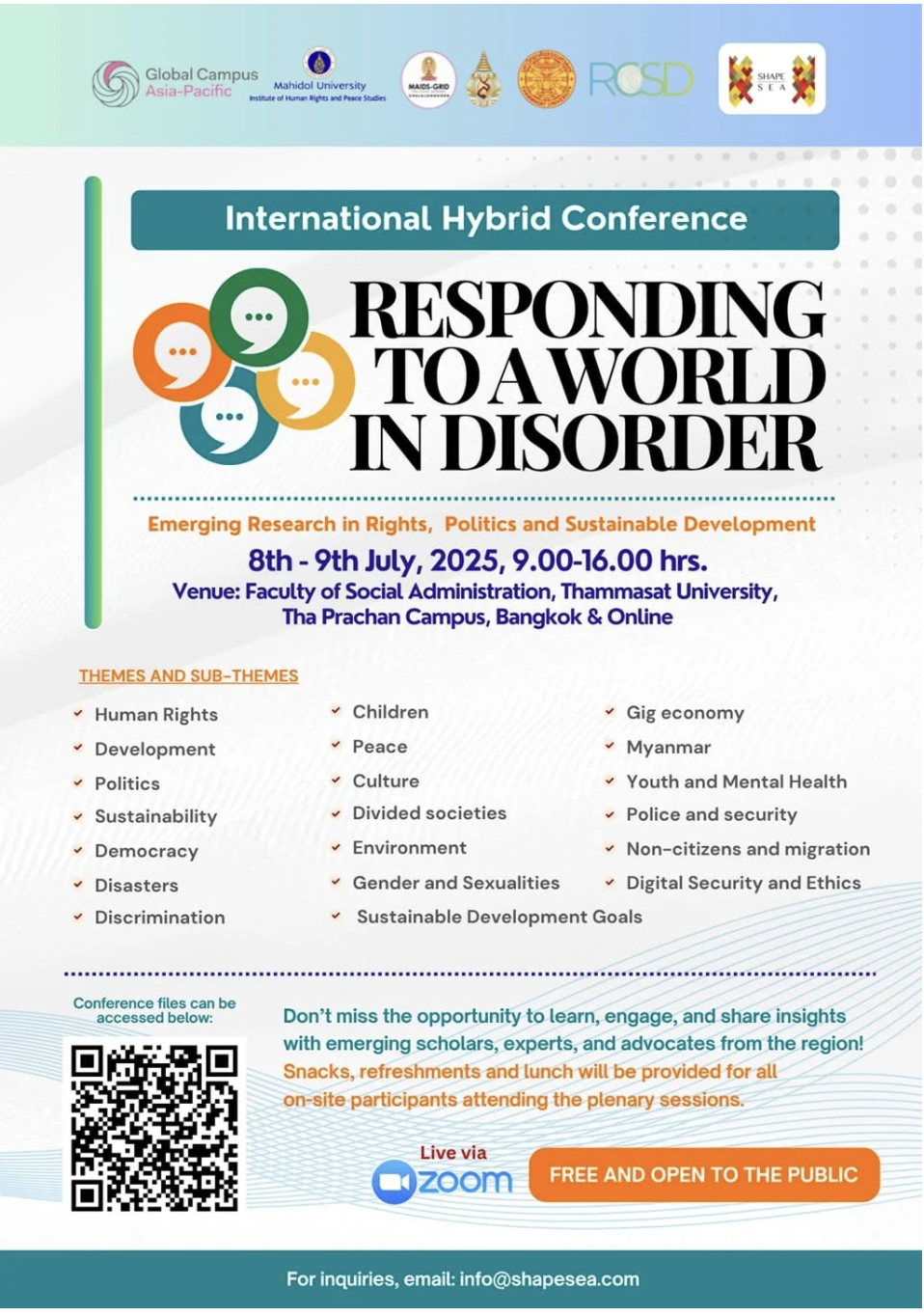 Screenshot 2026-01-20 at 12.25.22 PM.png