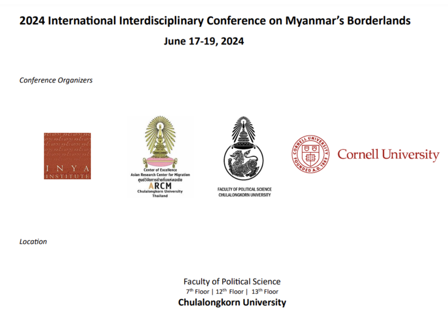 Screenshot 2026-01-20 at 12.26.32 PM.png