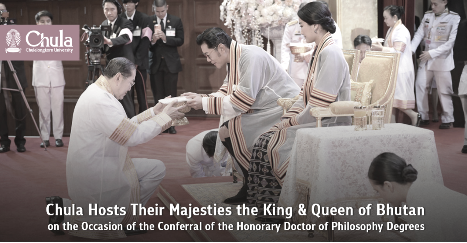 Screenshot 2026-02-09 at 3.17.09 PM.png