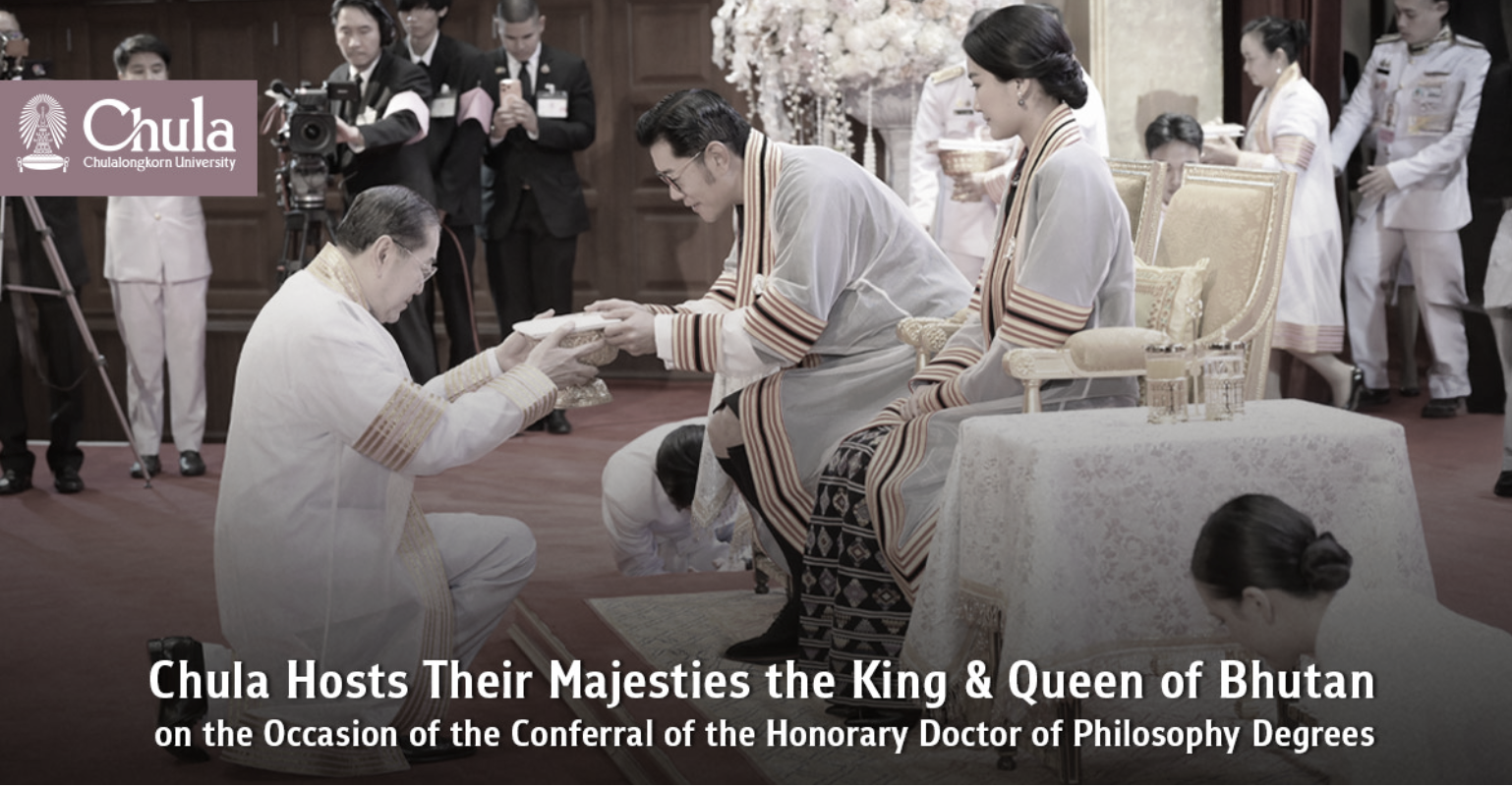 Screenshot 2026-02-09 at 3.17.09 PM.png