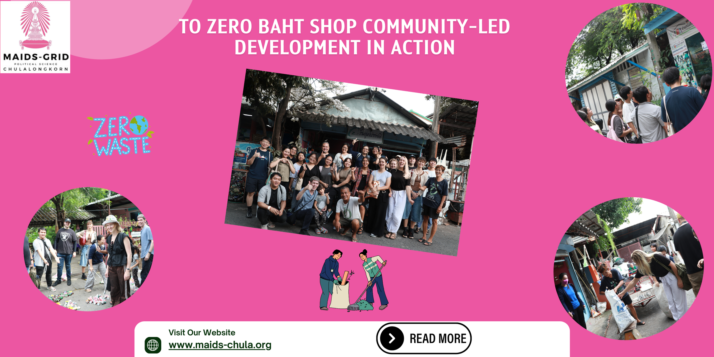 Zero Baht Shop Landscape (3000 x 1500 px).png