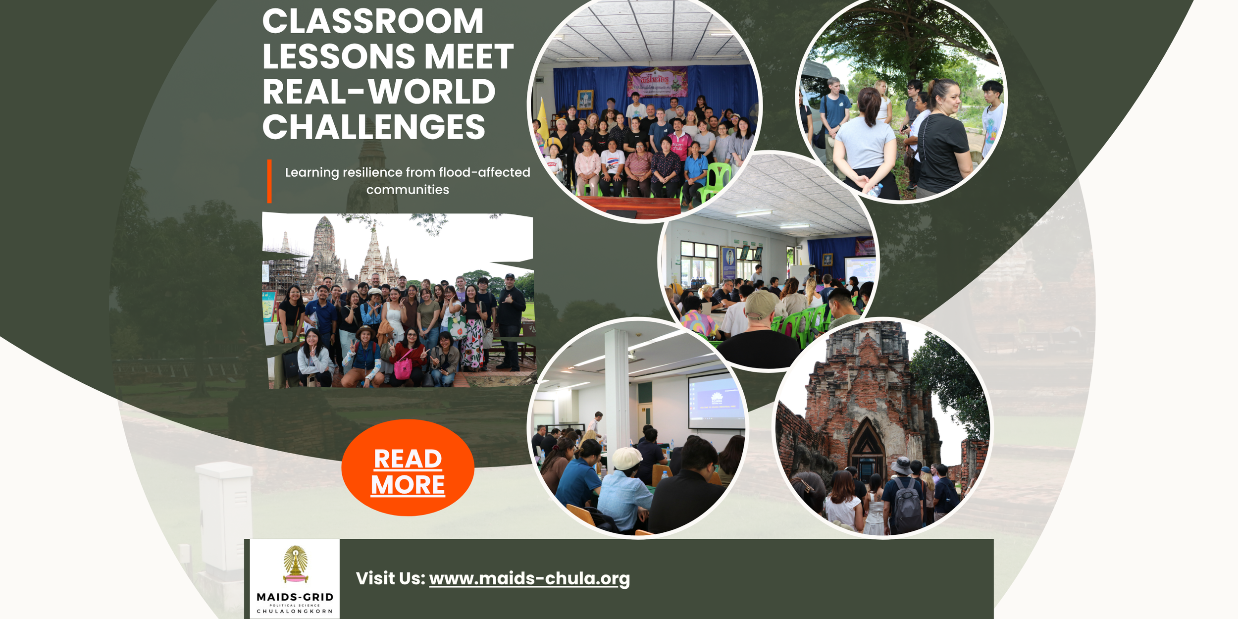 Landscape_Domestic Fieldtrip Ayutthaya Province 11th –12th September 2025.png