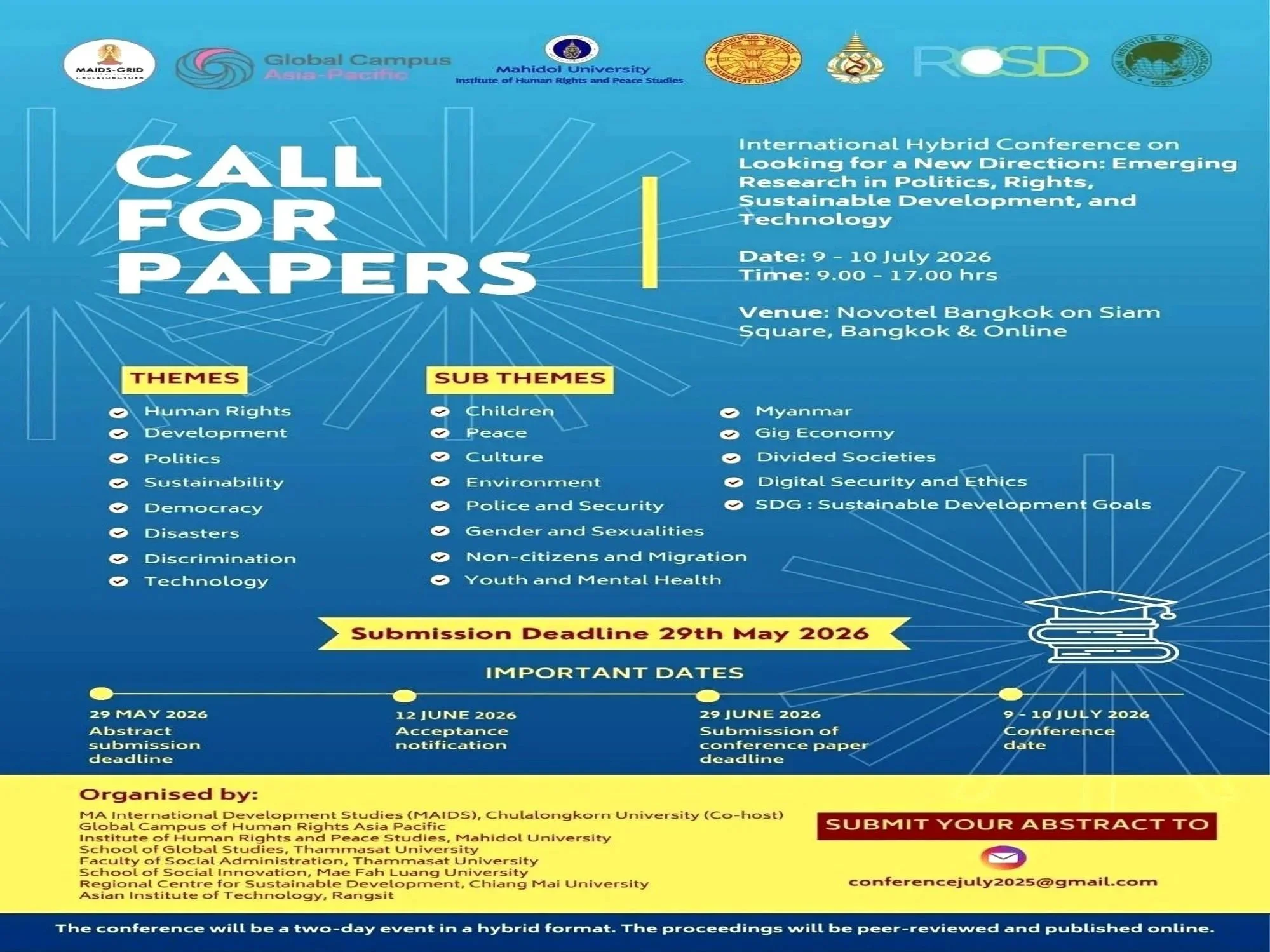 call_for_papers_2000x1500.jpg
