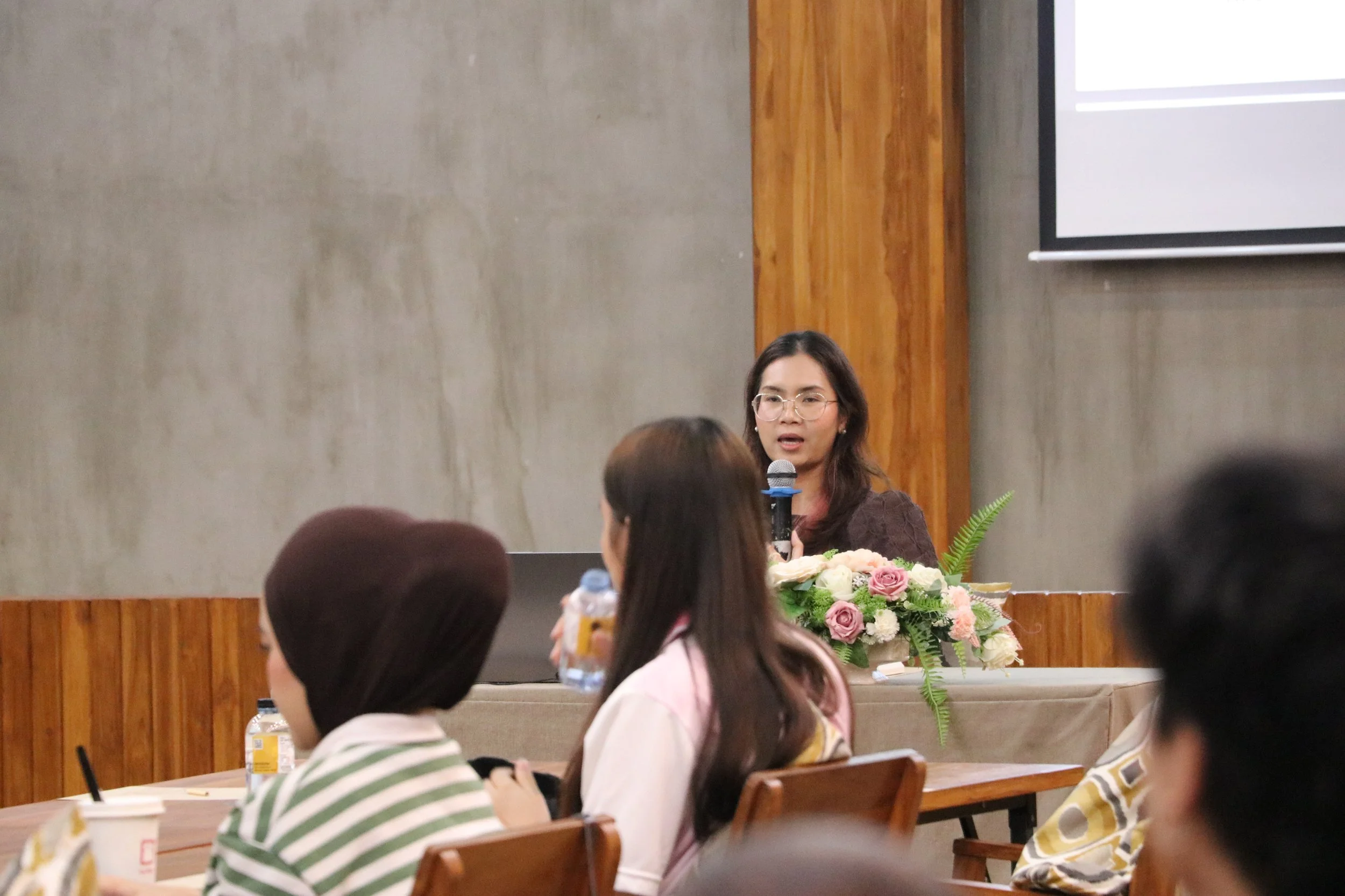 IMG_3140.JPG