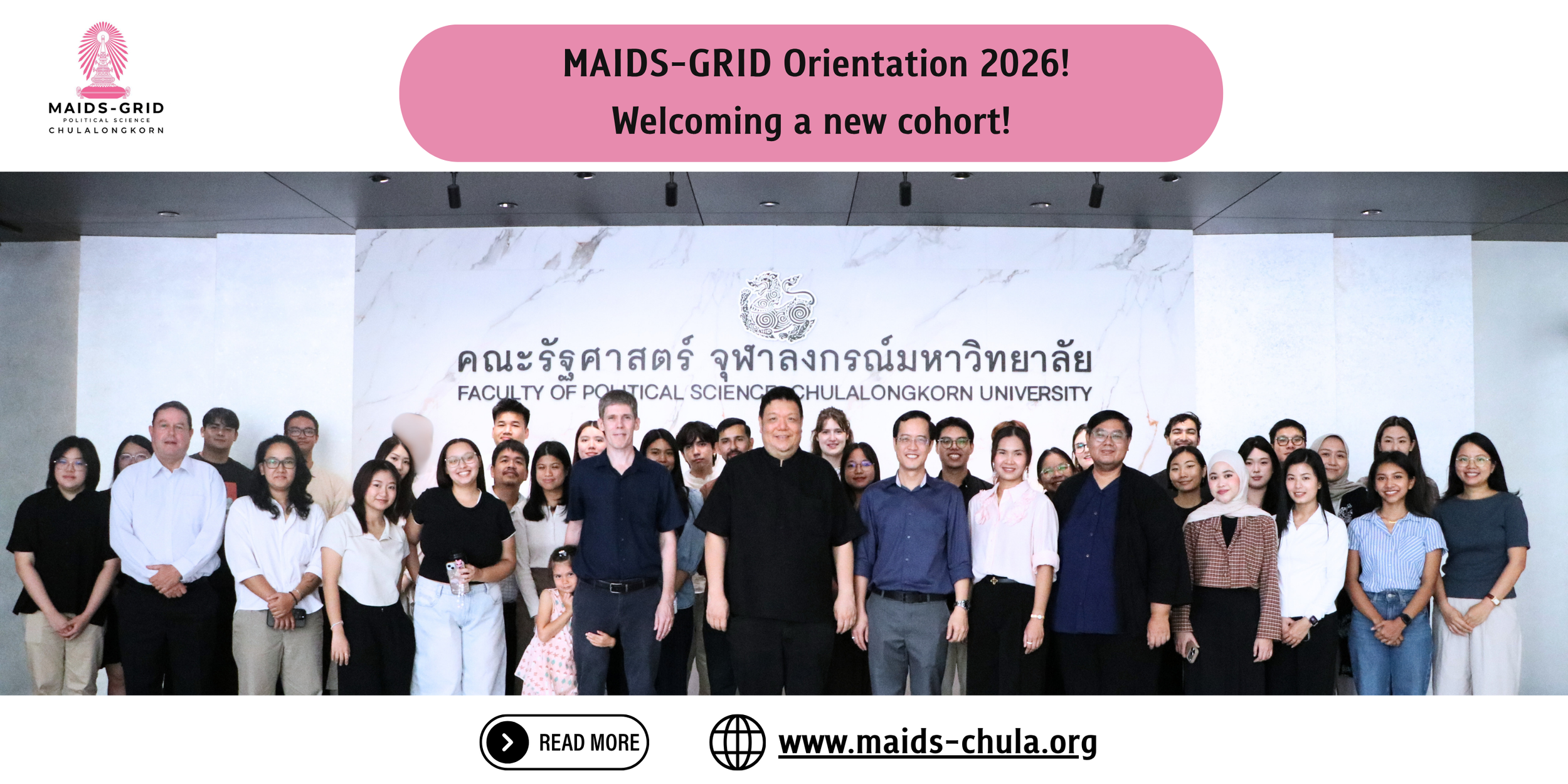 MAIDS-GRID International Field trip -Vietnam 2026 (3000 x 1500 px).png