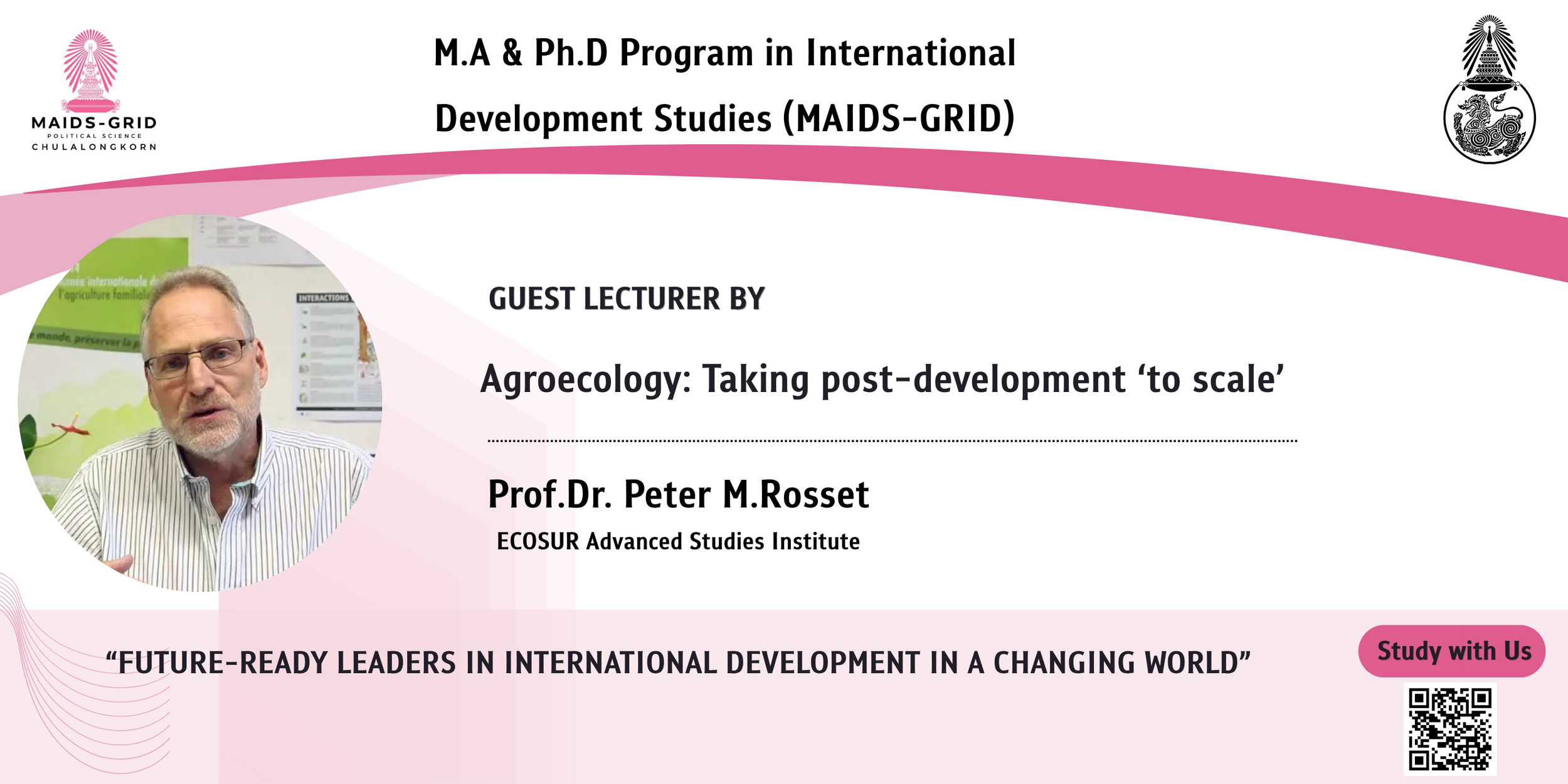 MAIDS-GRID Guest Lecturer Poster (3000 x 1500 px).png