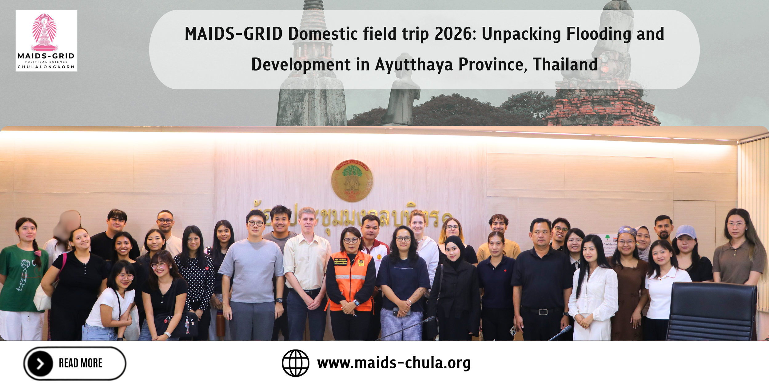 MAIDS-GRID+International+Field+trip+-Vietnam+2026+%283000+x+1500+px%29+%281%29.png