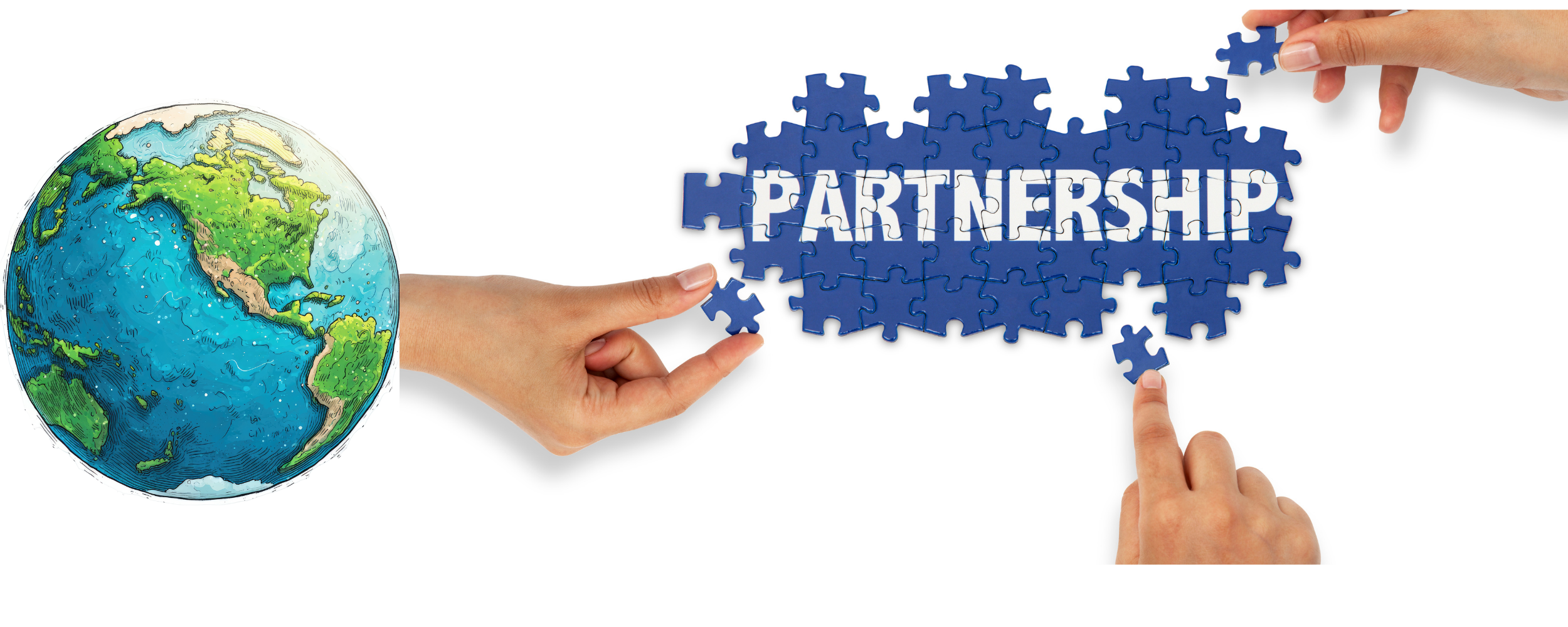 Untitled design (1).png