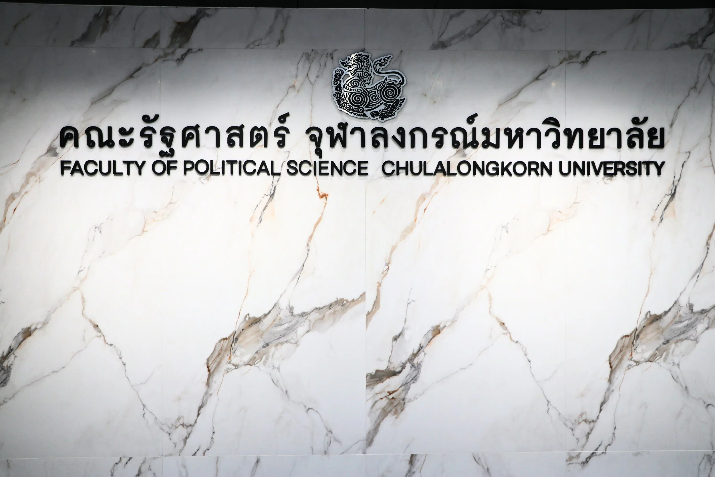 58afc360-1f9d-44df-b367-e5bc7ebca70d (1).jpg