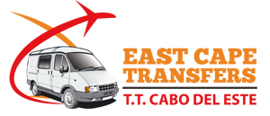 east cape transfer.png