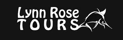 Lynn Rose Tours.jpg