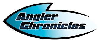 Angler Chronicles(1).jpg