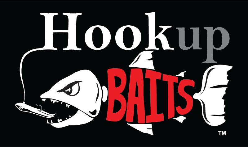 Hookup Baits Logo_Full Color.png