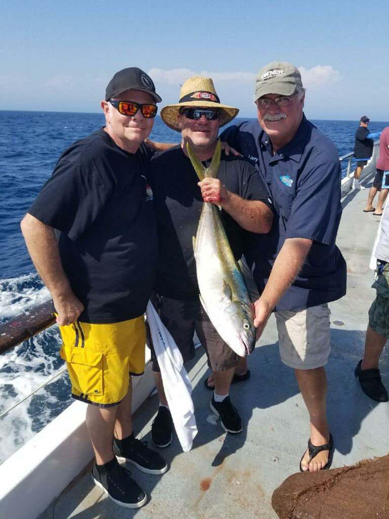 Long Beach Victory Jack, Philip, Larry.jpg