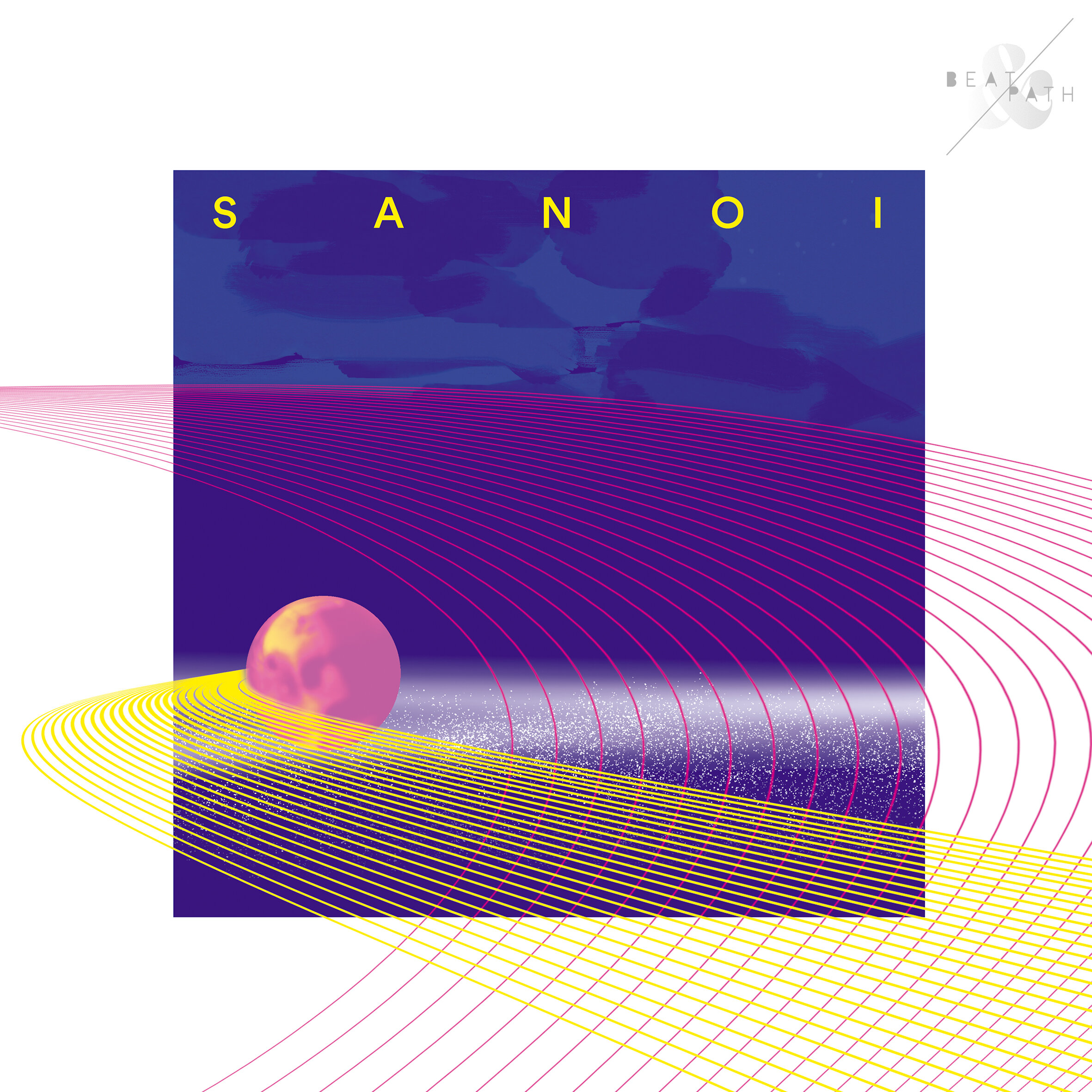 SANOI