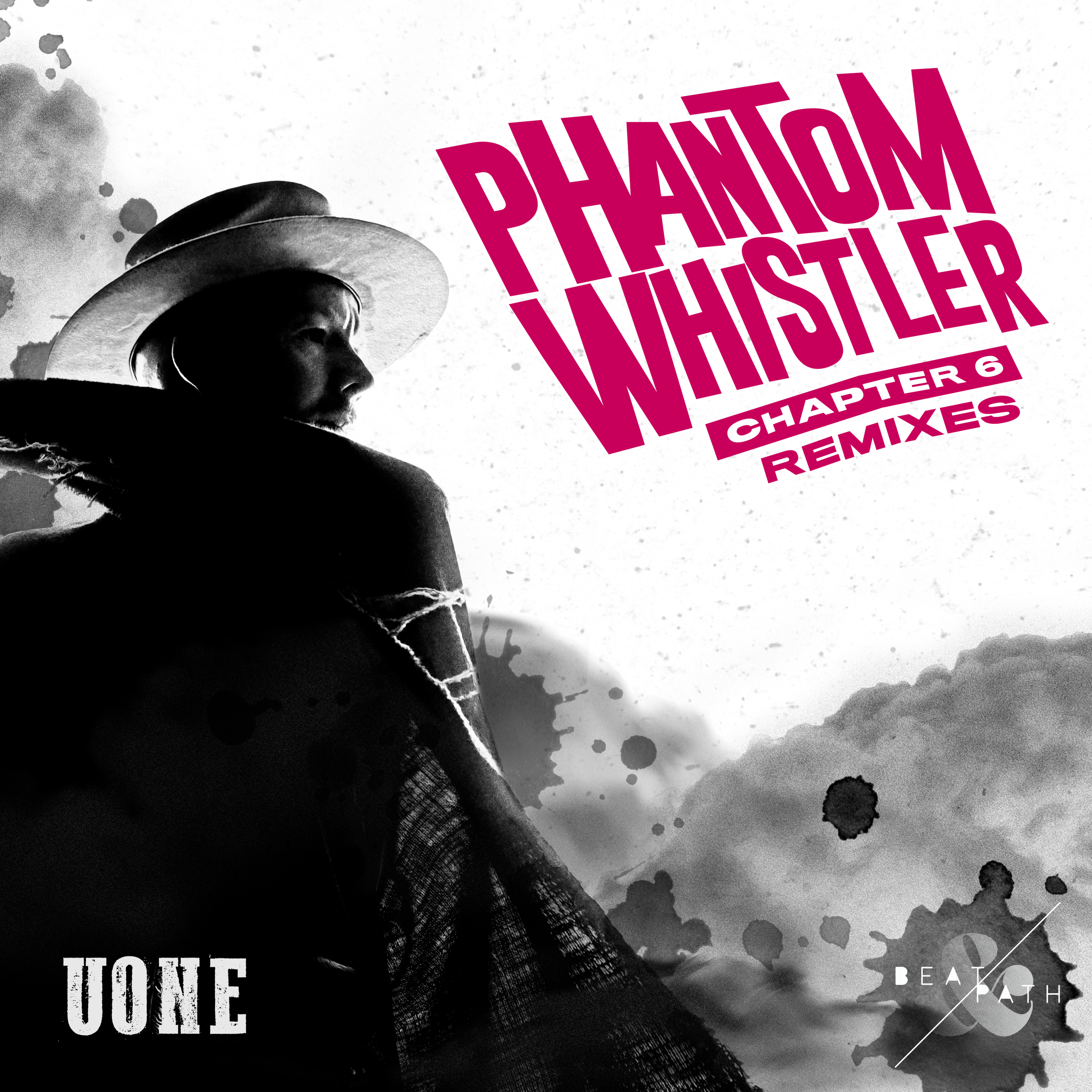 PHANTOM WHISTLER CHAPTER 6
