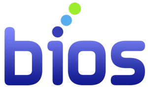 Bios Functional Medicine