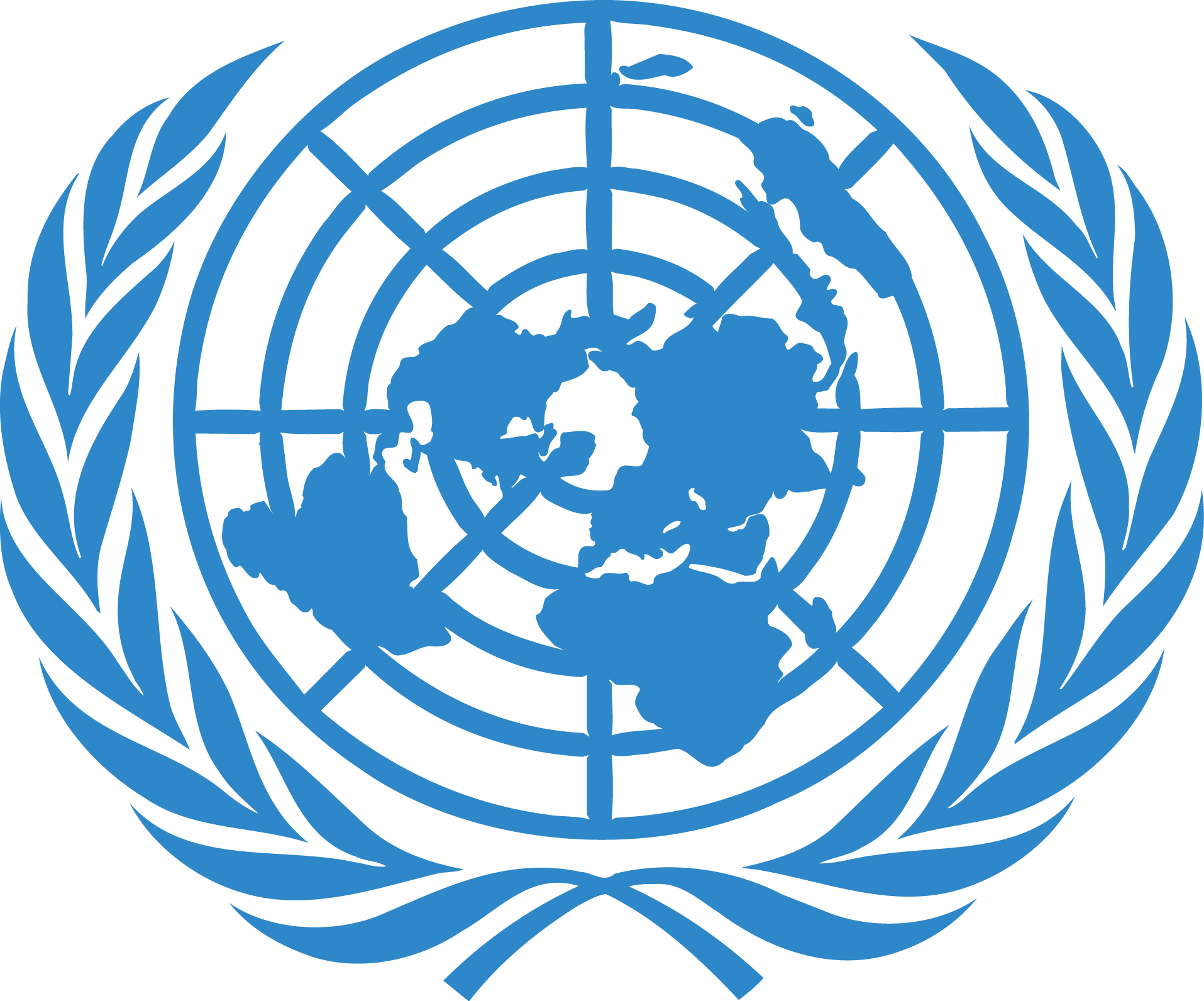 &nbsp; &nbsp; &nbsp; &nbsp; &nbsp; &nbsp; &nbsp; &nbsp; &nbsp; &nbsp; &nbsp; &nbsp; &nbsp; &nbsp; &nbsp; &nbsp; &nbsp;The United Nations