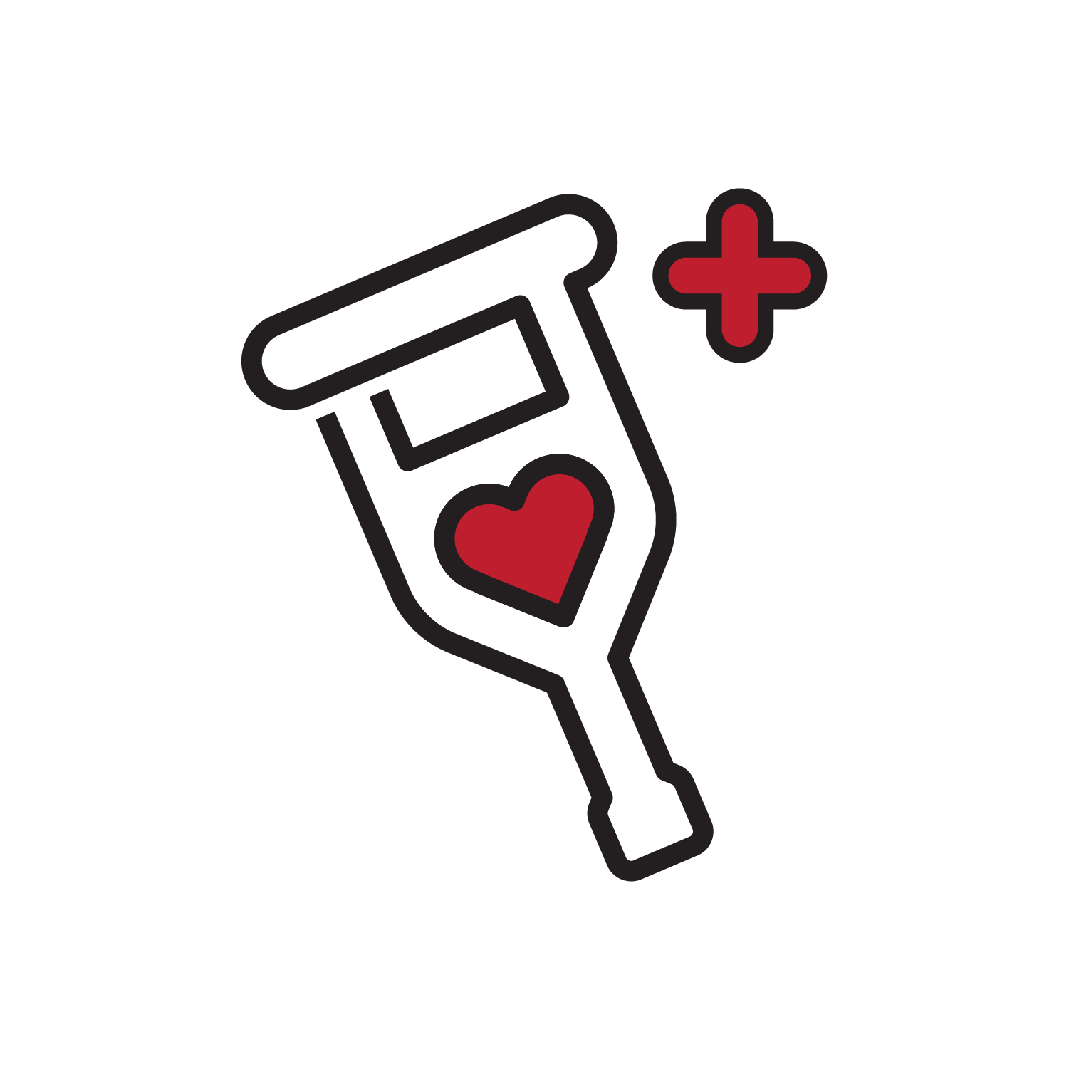 iconArtboard 4 copy.png