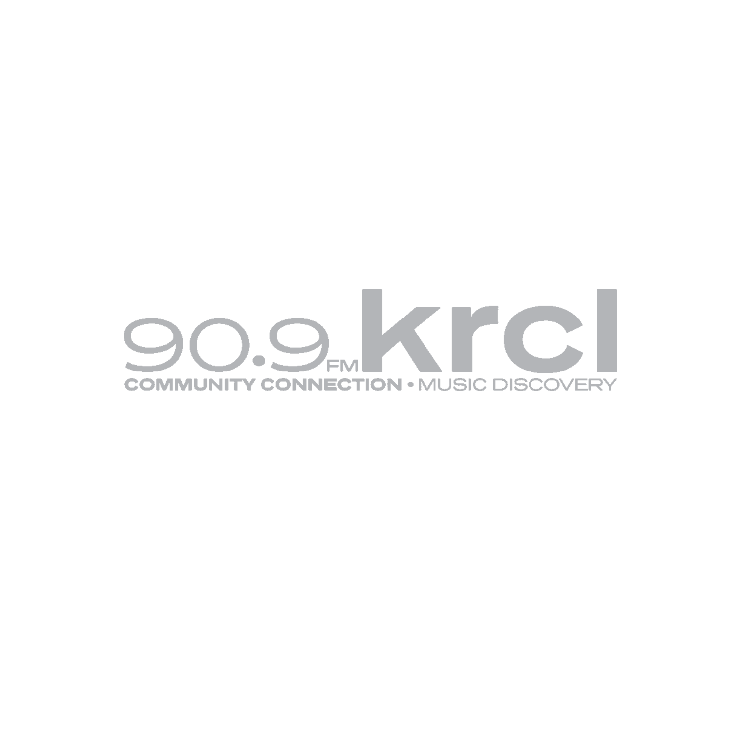 krcl.png