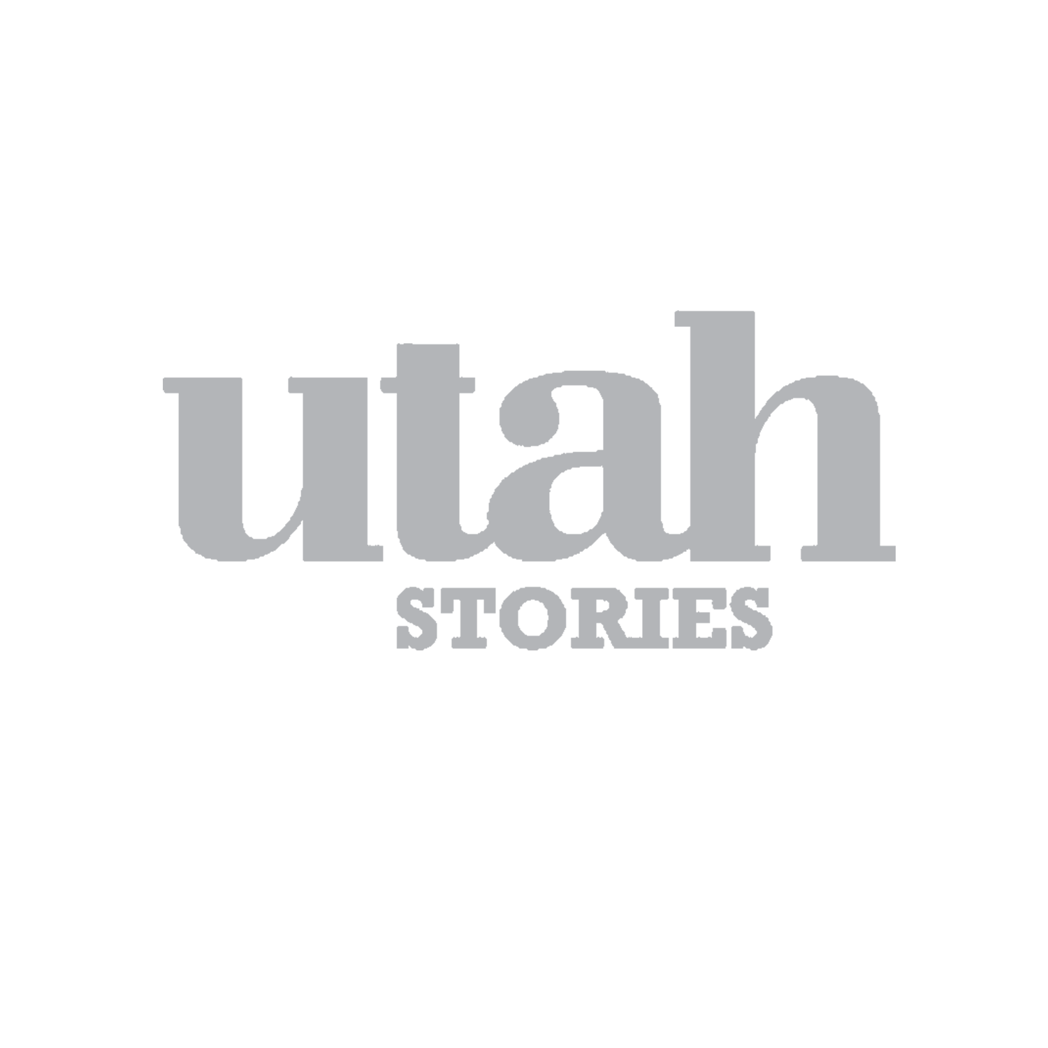 utahstories.png