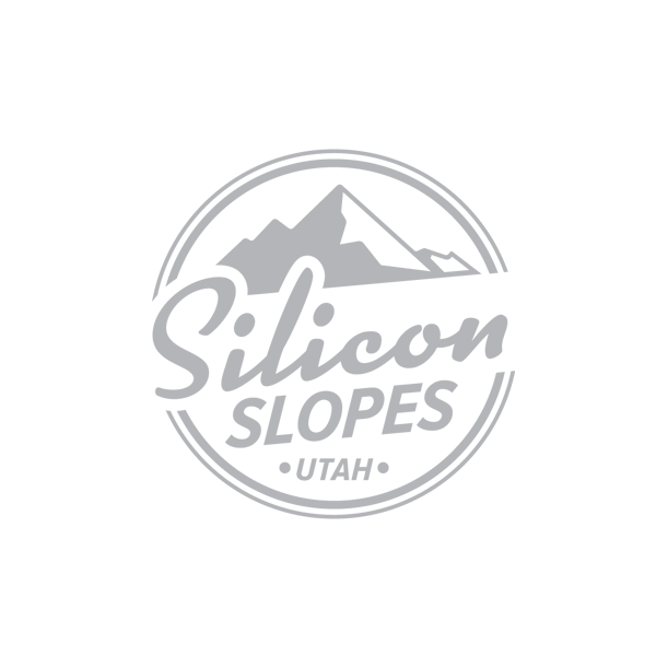 silicon slopes logo copy.png