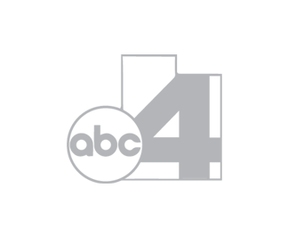 ABC4 gray logo.png