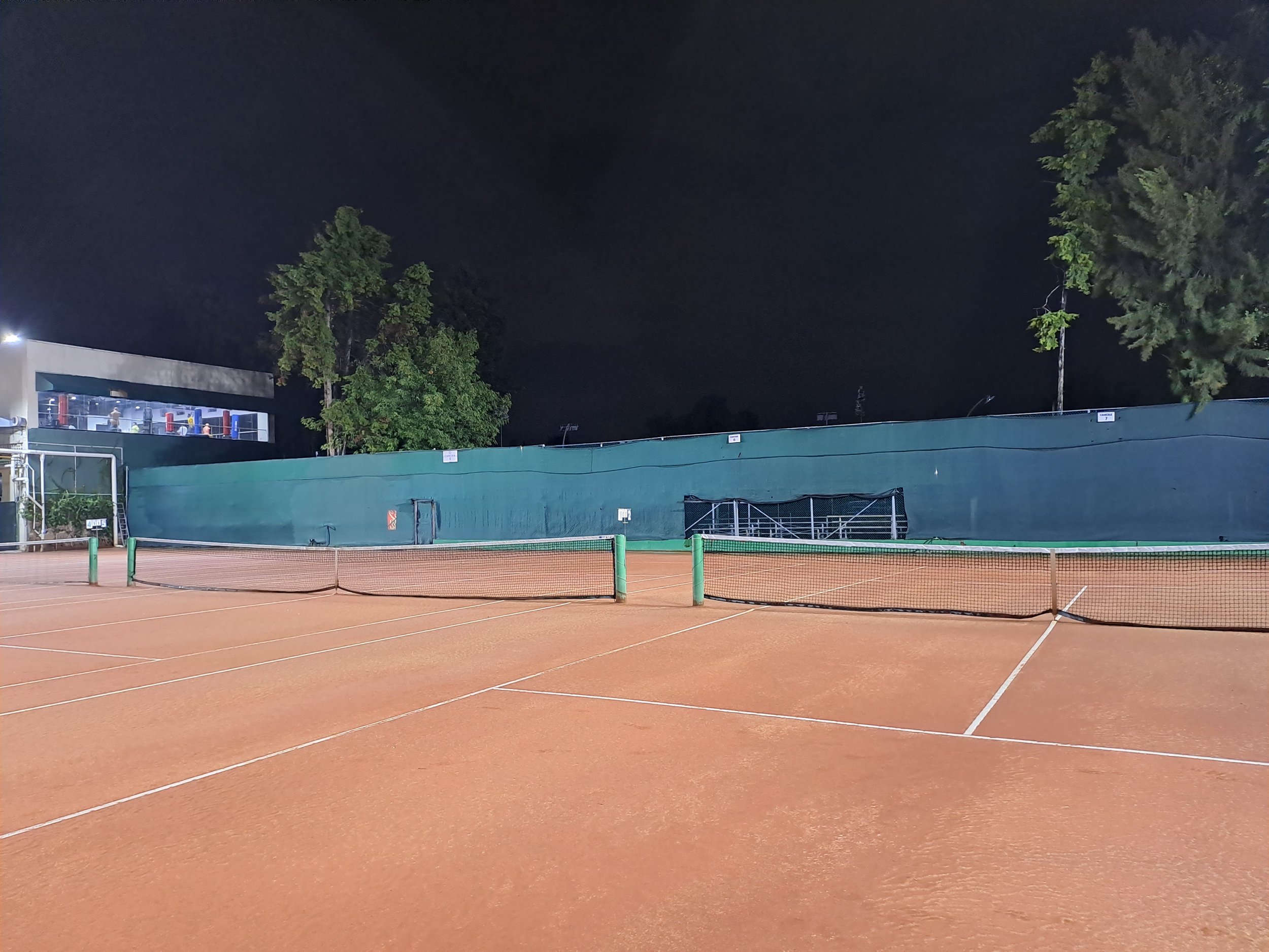 Club Cuicacalli, Edomex. Canchas de Tenis 5.jpg