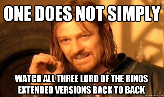onedoesnotsimply.jpg