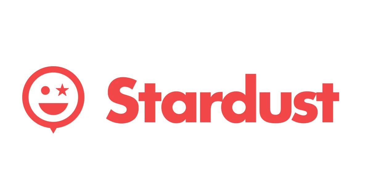 stardust1.jpg