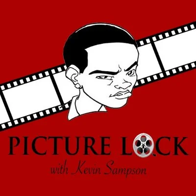 picture lock.jpeg