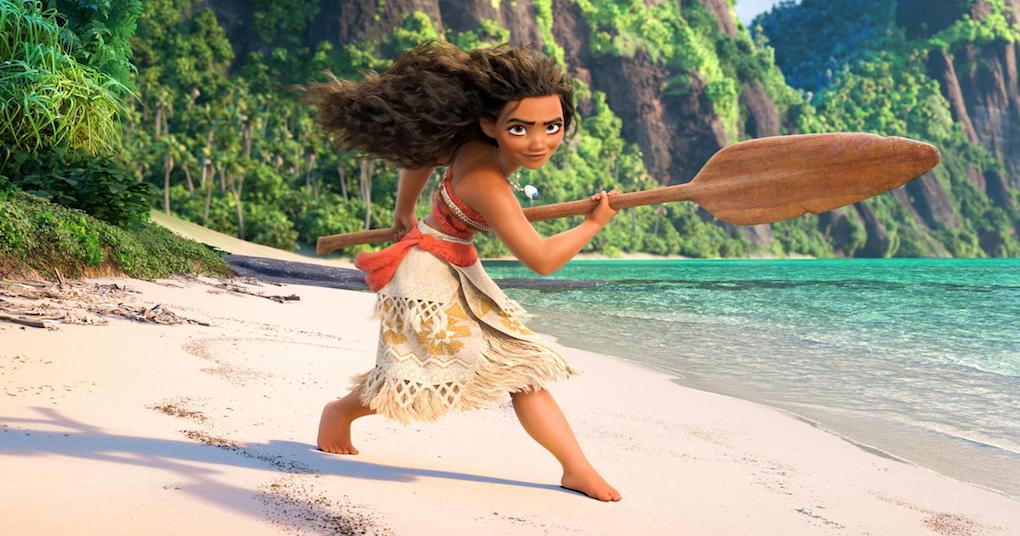 moana.jpg