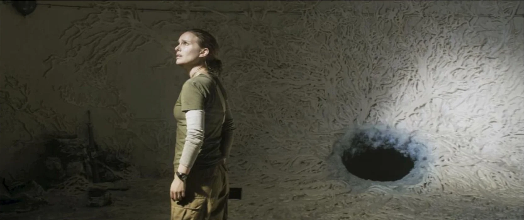 annihilation2.jpeg