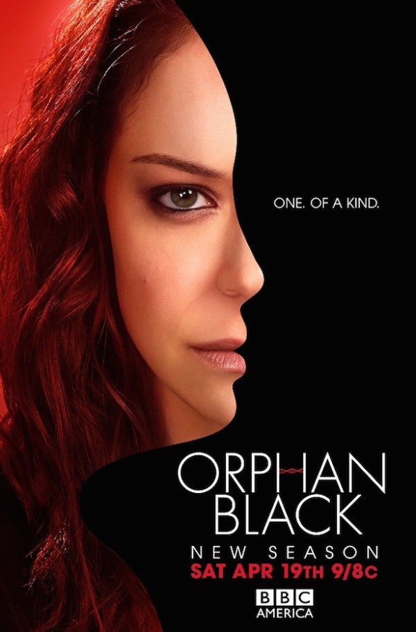 orphan black poster.jpg