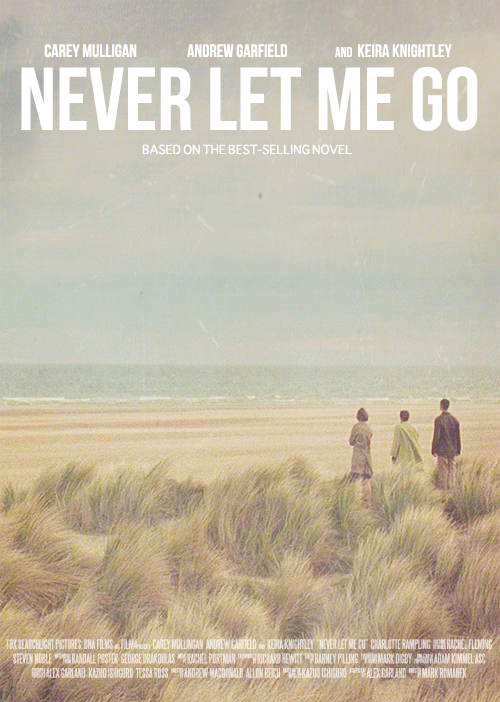 never let me go.png