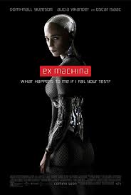ex machina.jpeg