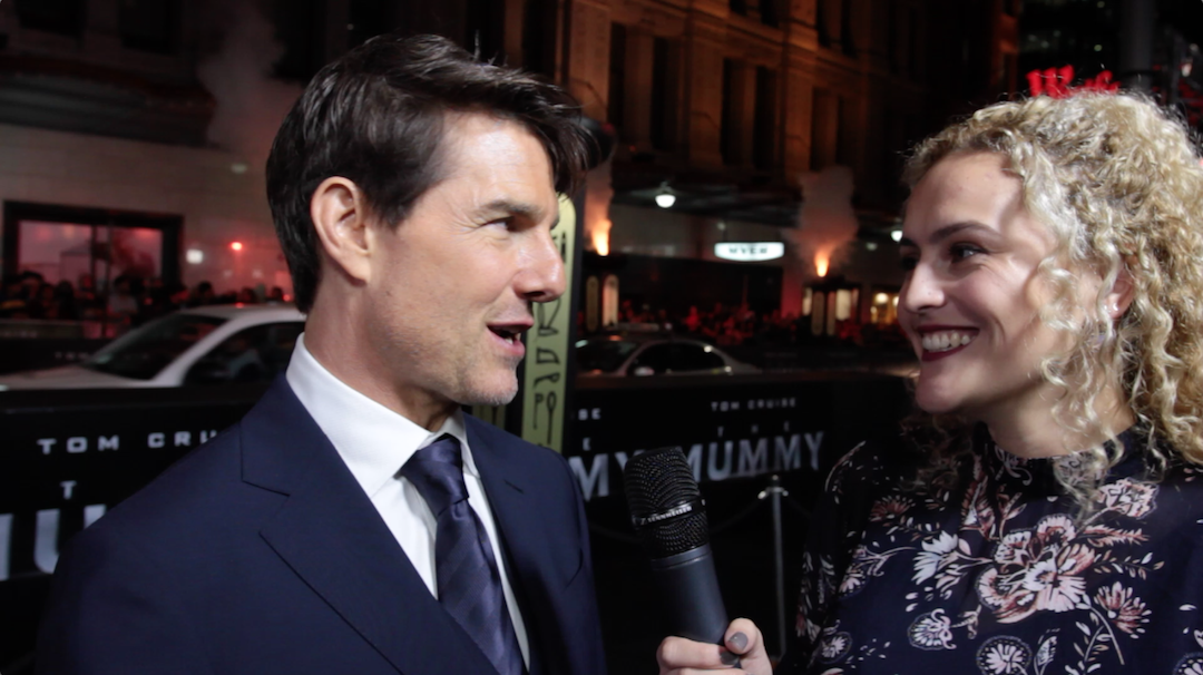 Tom-Cruise-the-mummy-interview.png