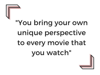 blog - quote (1).png
