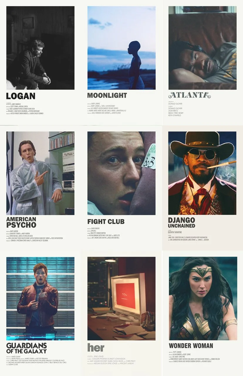 2017+alt+posters+03.jpg