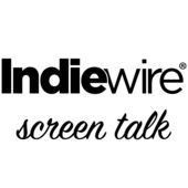 indie wire.jpg