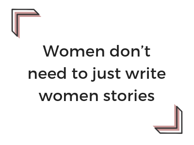 blog - quote.png