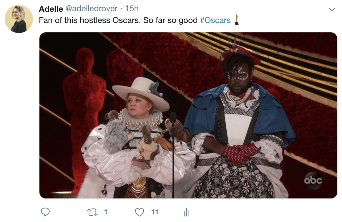 Screen Shot 2019-02-25 at 4.26.41 pm.png