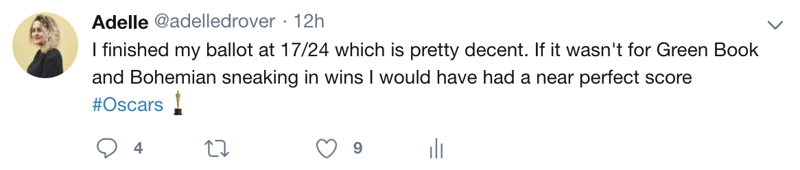 Screen Shot 2019-02-25 at 4.24.04 pm.png